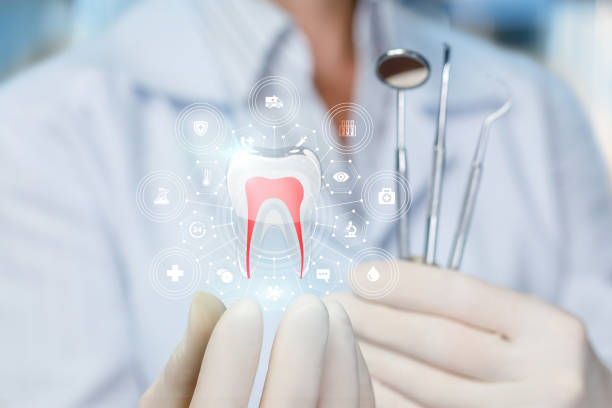 Best Tooth Extraction  in Doolittle, TX